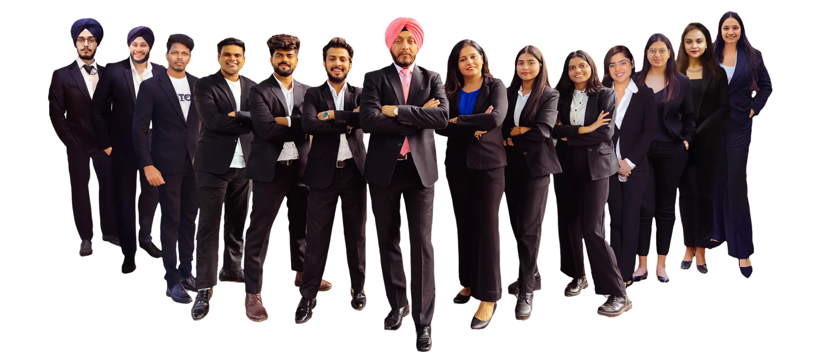 MCMF Expert MBBS Counselors Team